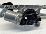 YARIS IV YARIS CROSS MAZDA 2 MECHANIZM WYCIERACZEK 85110-K0120 - obrazek 5