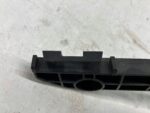 RAV4 V ŚLIZG MOCOWANIE ZDERZAKA TYLNEGO LEWY TYŁ TYLNY 52155-42050 - obrazek 6