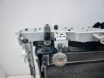 PRIUS III PAS PRZEDNI CHŁODNICE WENTYLATORY KOMPLET 1F7 USZKODZONY - obrazek 3