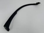 RAV4 V LISTWA NAKŁADKA BŁOTNIKA TYLNEGO LEWA LEWY TYŁ 75874-42010 RYSKA