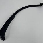 RAV4 V LISTWA NAKŁADKA BŁOTNIKA TYLNEGO LEWA LEWY TYŁ 75874-42010 RYSKA