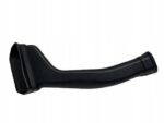 RAV4 V RURA KANAŁ PRZEWÓD WENTYLACJI KABINY 58861-42020