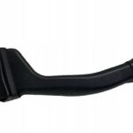 RAV4 V RURA KANAŁ PRZEWÓD WENTYLACJI KABINY 58861-42020