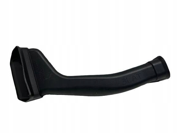 allegro-afd9d99736fcc059923107ce RAV4 V RURA KANAŁ PRZEWÓD WENTYLACJI KABINY 58861-42020 - obrazek 1