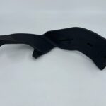 RAV4 V RURA PRZEWÓD KANAŁ POWIETRZA WENTYLACJI KABINY PRAWY 87212-42080