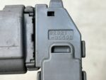 TOYOTA LEXUS WTYCZKA ZŁĄCZE KOSTKA WIĄZKA INSTALACJA 82821-30690 - obrazek 4