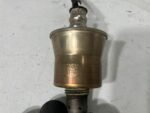 AURIS II 1.2 T D4T SONDA LAMBDA 89467-12270 - obrazek 4