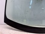 YARIS IV SZYBA CZOŁOWA PRZEDNIA ORYGINAŁ RADAR SENSOR FOTOCHROM 2022r. - obrazek 3