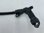 CHR C-HR II COROLLA E21 LIFT HYB KABEL PRZEWÓD MASOWY INWETERA 82123-02C30 - obrazek 2