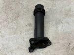 AVENSIS T27 LIFT T29 1.6D4D RURA KRÓCIEC SILNIKA PŁYNU CHŁODNICZEGO 7810707