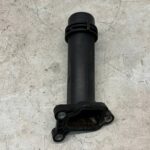 AVENSIS T27 LIFT T29 1.6D4D RURA KRÓCIEC SILNIKA PŁYNU CHŁODNICZEGO 7810707