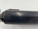 RAV4 V LIFT 2.5 HYBRYDA FILTR WĘGLOWY PAR PALIWA 77740-42120 - obrazek 9
