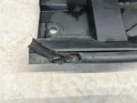 COROLLA CROSS PODSZYBIE PLASTIKOWE PRZEDNIE 55781-16190 55708-16170 - obrazek 3
