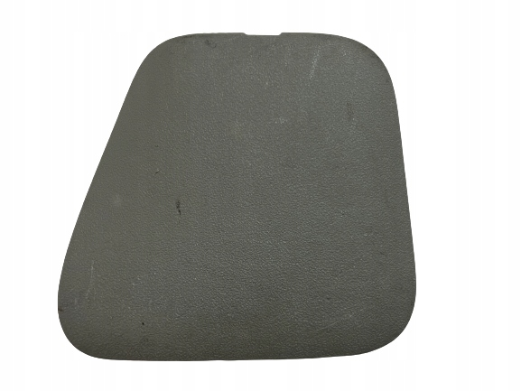 allegro-b0326669145347c002da6023 PRIUS III ZAŚLEPKA BOCZKA BAGAŻNIKA LEWA - obrazek 1