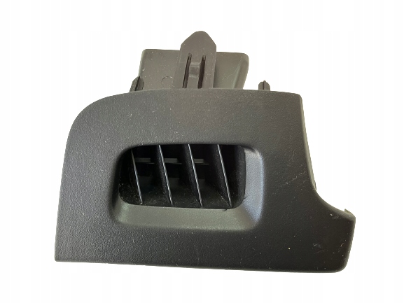 allegro-b03c98e947a1109b4a7ca314 PRIUS III KRATKA NAWIEWU LEWA - obrazek 1