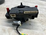 YARIS IV CZUJNIK KĄTA SKRĘTU TAŚMA AIRBAG 89245-K0020 - obrazek 4