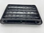 RAV4 V KRATKA WENTYLACYJNA POD ZDERZAKIEM TYLNYM 62940-42020 - obrazek 3