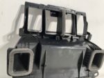 YARIS IV RURA KANAŁ POWIETRZA KABINY ŚRODEK - obrazek 4