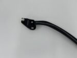 RAV4 V LISTWA NAKŁADKA BŁOTNIKA TYLNEGO LEWA LEWY TYŁ 75874-42010 RYSKA - obrazek 7