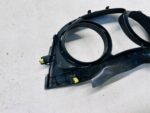 AURIS II LIFT OSŁONA DESKI ROZDZIELCZEJ KONSOLI OBUDOWA LICZNKA 55435-02510 - obrazek 8