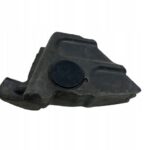 RAV4 V WYPEŁNIENIE WYGŁUSZENIE BŁOTNIKA PRAWE 53155-42050