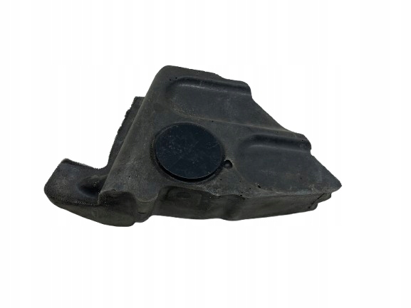 allegro-b0653548b1a7368e96d6f81c RAV4 V WYPEŁNIENIE WYGŁUSZENIE BŁOTNIKA PRAWE 53155-42050 - obrazek 1