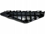 AVENSIS T27 LIFT T29 ŚLIZG ZDERZAKA PRZEDNIEGO LEWY PRZÓD 52536-05050