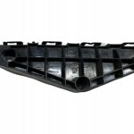 AVENSIS T27 LIFT T29 ŚLIZG ZDERZAKA PRZEDNIEGO LEWY PRZÓD 52536-05050