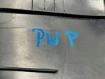 PRIUS IV OSŁONA LISTWA PROGOWA PROGU SŁUPKA PRZEDNIA PRAWA PRAWY PRZÓD - obrazek 4