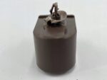 TOYOTA LEXUS BRZĘCZYK BUZZER SYGNAŁ 89747-52010 - obrazek 5