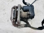 C-HR CHR I ELEKTRYCZNY ZACISK HAMULCOWY INSTALACJA WIĄZKA PRAWY TYŁ TYLNY - obrazek 3