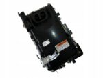 CHR C-HR 2.0 HYBRYDA INWERTER FALOWNIK G9200-76060