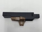 TOYOTA LEXUS ANTENA SYSTEMU BEZKLUCZYKOWEGO KEY LESS GO KLG 899A0-47010 - obrazek 4