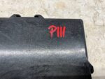 PRIUS III MODUŁ STEROWNIK KOMPUTER POWER MANAGMENT CONTROL 89681-47320 - obrazek 5
