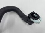 RAV4 V HYBRYDA WĄŻ WODY RURA PRZEWÓD 87209-42290 - obrazek 3