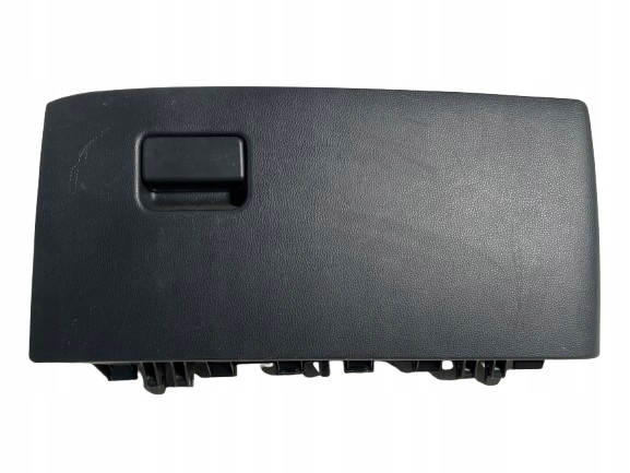 allegro-b0ccad5facd54cb984ca5c3d YARIS IV SCHOWEK PASAŻERA - obrazek 1