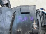 AURIS II 1.8 HYBRYDA PUSZKA BEZPIECZNIKÓW PRZEKŹNIKÓW POD MASKĄ - obrazek 7