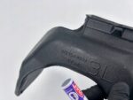 CHR C-HR II KANAŁ RURA POWIETRZA KABINY WNĘTRZA 87215-F4010 - obrazek 6