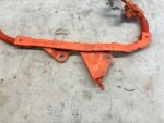 RAV4 V HYBRYDA 4X4 INSTALACJA KABEL KOMPRESORA SPRĘŻARKI KLIMATYZACJI - obrazek 5