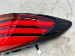 CHR C-HR I LIFT LAMPA TYLNA PRAWA PRAWY TYŁ FULL LED - obrazek 5