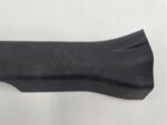 RAV4 V HYBR OSŁONA NAKŁADKA LISTWA PROGOWA TYLNA LEWY TYŁ RYSY 67918-42110 - obrazek 4