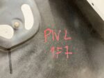 PRIUS IV BŁOTNIK PRZEDNI LEWY PRZÓD 1F7 - obrazek 10