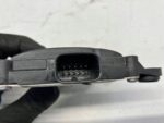 C-HR CHR I MODUŁ CZUJNIK SENSOR MARTWEGO POLA LEWY PRAWY CH 88162-F4010 - obrazek 3