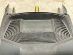 AVENSIS T27 LIFT T29 OSŁONA TUNELU ŚRODKOWEGO 58804-05230 - obrazek 3