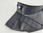 RAV4 V OSŁONA LISTWA PROGOWA SŁUPKA PROGU LEWA 62112-42070 - obrazek 6