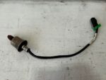 C-HR CHR 2.0 HYBRYDA SONDA LAMBDA 89467-02180 - obrazek 2