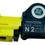 AYGO X CZUJNIK UDERZENIOWY 89831-0H050 N2