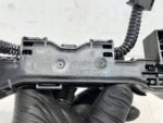 YARIS IV CROSS MAZDA 2 1.5 HYBRYDA INSTALACJA WIĄZKA WTRYSKIWACZY PALIWA - obrazek 5