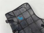 RAV4 V CHLAPACZ NADKOLE TYLNE PRAWE PRAWY TYŁ PLASTIK 52591-42100 - obrazek 7