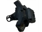 YARIS III AURIS II HYBRYDA PRIUS III PLUS + CZUJNIK CIŚNIENIA 89421-47010